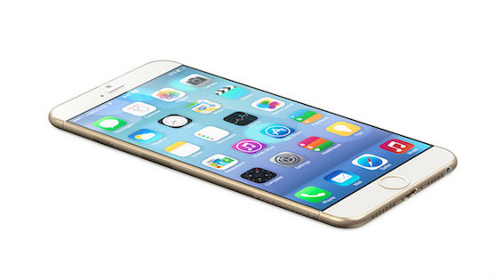 The Five iPhone 6 Features We Want Most