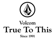 Volcom Launches True To This Video Series Around New Brand Message