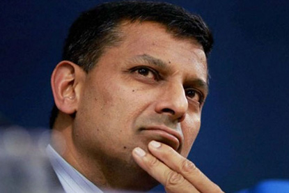 Subsidies for billionaires stalling India