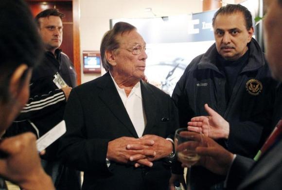 Sports team for sale: Billionaires only need apply!