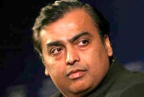 Top 5 Richest Indians Have Half of Nation's Billionaire Wealth: Report