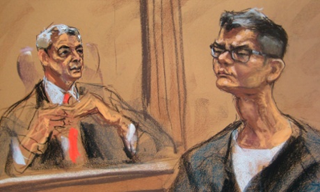 How a wine-selling con man fooled gullible billionaires