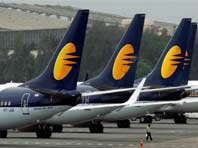 DGCA to audit pilot training in Jet Airways