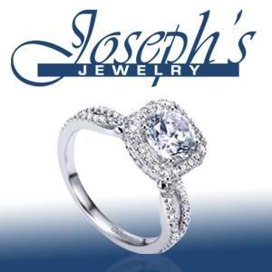 Joseph's Jewelry Aug Gemstone Sale Stuart, FL