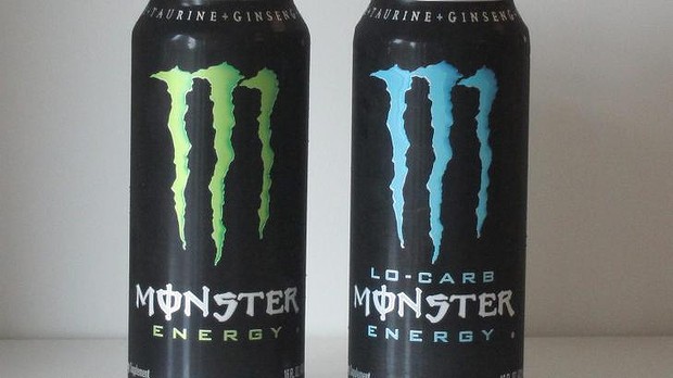 Coca-Cola's Stake Buy Makes Monster Founders Billionaires