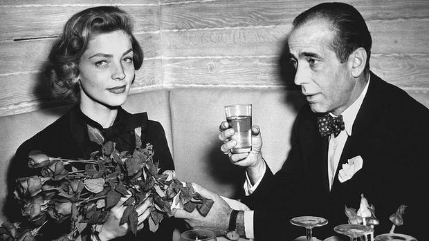 Fashion World Pays Tribute to the Late Lauren Bacall