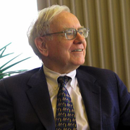 What Are Warren Buffett and Other Billionaires' Buying and Selling?