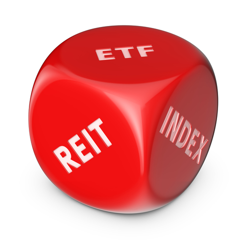 Morguard Real Estate Investment Trust declares August 2014 distribution of 8 …