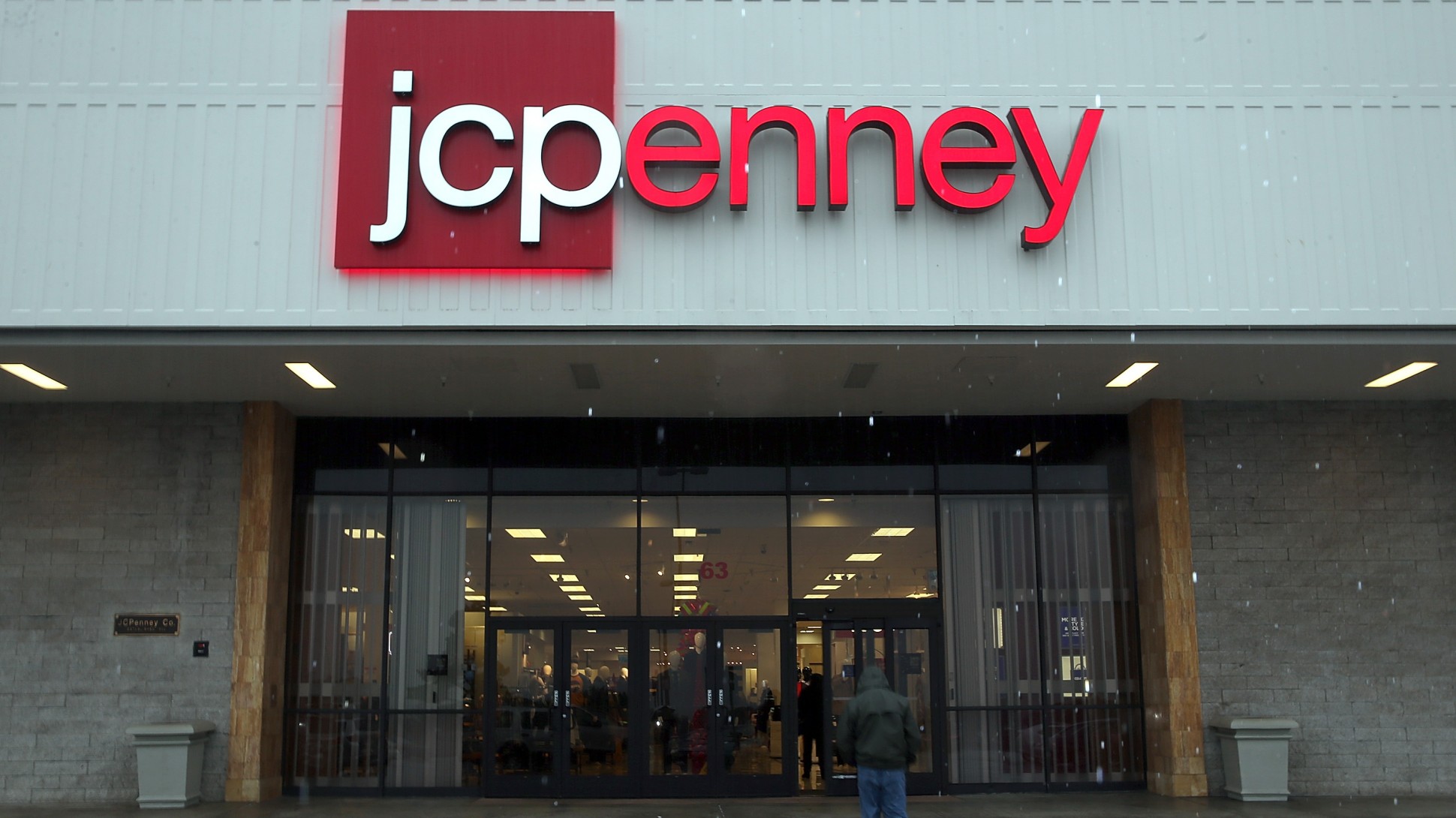 Against The Odds, Q2 Results Show J.C.Penney Is Winning Back Market Share