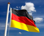 Saxo Bank: Germany In Recession By 2015