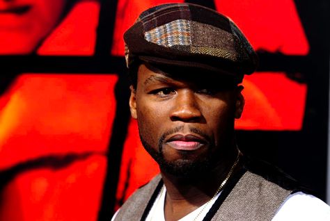 Intel and 50 Cent to launch heartbeat monitoring earphones