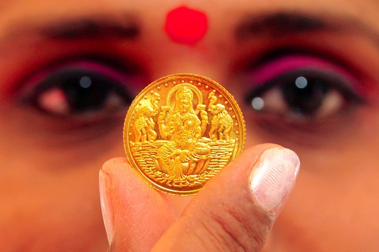 Has Gold Become a Bad Investment in India?