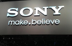 Sony has a budget 6.1-inch phablet in the works