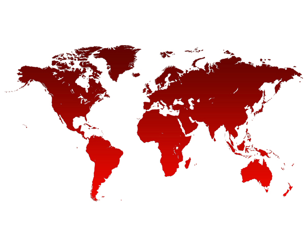 New data: The cities where billionaires are born