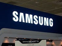 Samsung still tops market but Micromax fast catching up: IDC