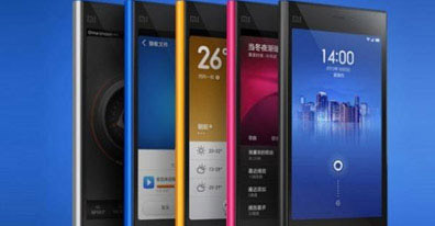 Xiaomi Mi3 sells out in 2.3 seconds in round 5 flash sale on Flipkart