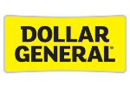 Dollar General Outbids Dollar Tree's Offer for Family Dollar