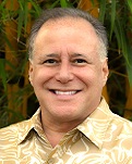 Schatz Beats Hanabusa in Controversial Puna Primary