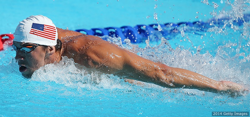 Pan Pacific Championships: Emily Seebohm wins 100m backstroke gold …