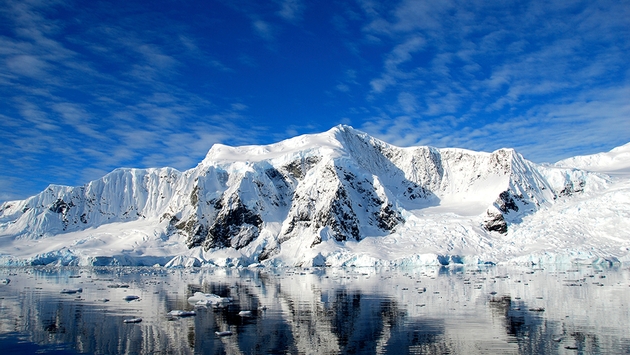 How To Check Antarctica Off Your Bucket List