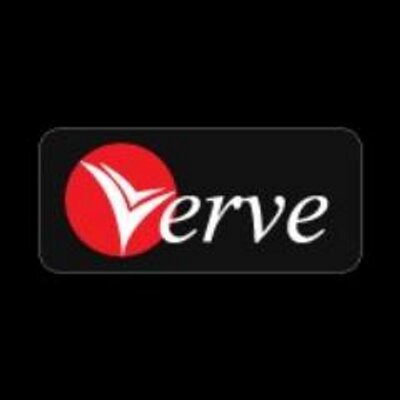 Verve's in-app payments service launched to support Nigerian app developers …