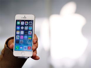 Apple iPhone 6 suppliers 'struggling to get enough screens ready for launch'