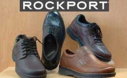 Asian shoemaker for luxury brands to establish factory in Bataan, hire 5000 …