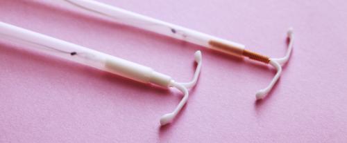 Why Free Birth Control Is a Big Deal The latest news on Hobby Lobby and …