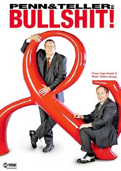 Penn And Teller Episode Explains Why Real Estate Commissions So High