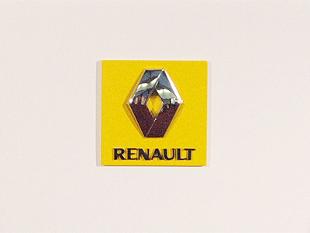 Renault to launch two new vehicles next year in India