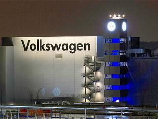 Tata, Volkswagen, others agree to invest $1.9 billion in India