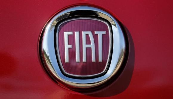 Chrysler-Fiat Merger Dodges a Pothole, Paves the Way to IPO