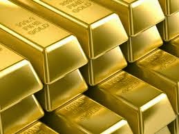 Mixed Emotions For The Gold Market