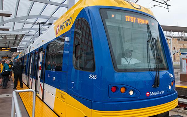 Minneapolis has OK'd Southwest LRT. So what happens now?