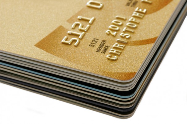 Amex and Discover Top Credit Cards in Customer Satisfaction