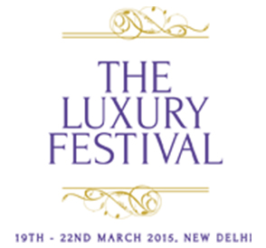 Top luxury brands eye India's rising HNI market