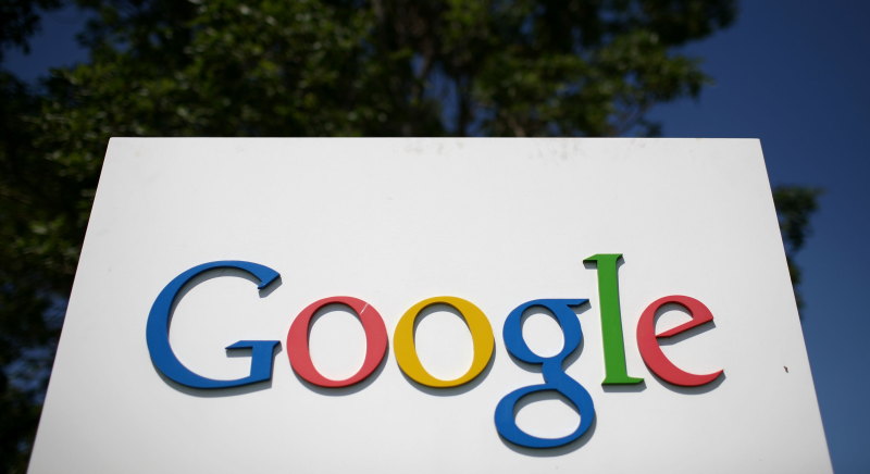 Google, LVMH unite against fake online luxury goods