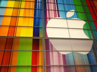 Apple set to make a big splash with larger iPhones and iWatch