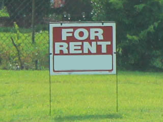 Private vacation rentals seen as a positive for New Orleans