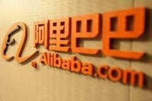 Alibaba goes Wall Street, marking huge IPO
