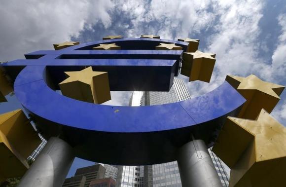 ECB's Latest Move Spurs Currency War Chatter