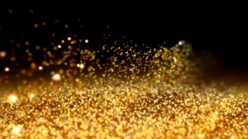 World Gold Council: Can Gold Be Used to Solve Certain Environmental Concerns?