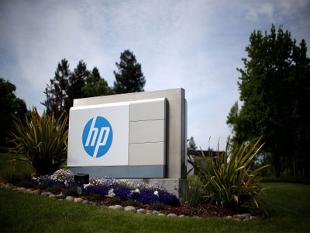 HP's Russia unit pleads guilty to bribery, pays $58.77 million fine