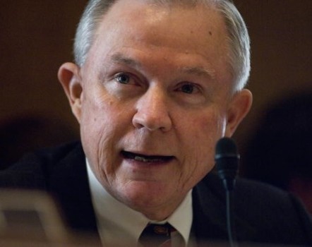 Jeff Sessions vs. the 'Masters of the Universe'