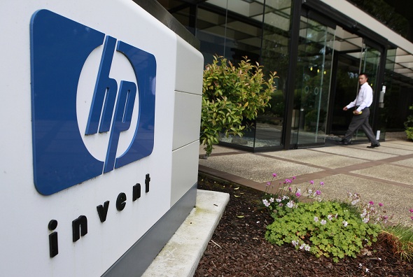 HP Fined $108 Million for Violating Anti-bribery and Foreign Corrupt Practices Act