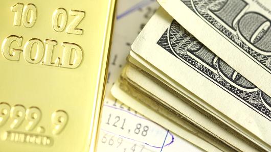 PRECIOUS-Gold steadies before Fed meeting, US rate outlook eyed