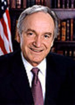 Retiring Senator Tom Harkin tries to save his seat for the Democrats