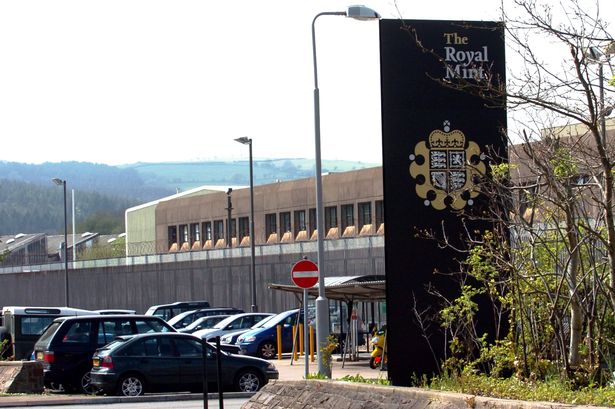 How is Wales recovering from the recession? Surprise figures suggest Rhondda …