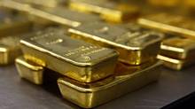 The bullish case for gold prices? Add me to the skeptics