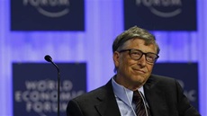 The billionaires of global politics